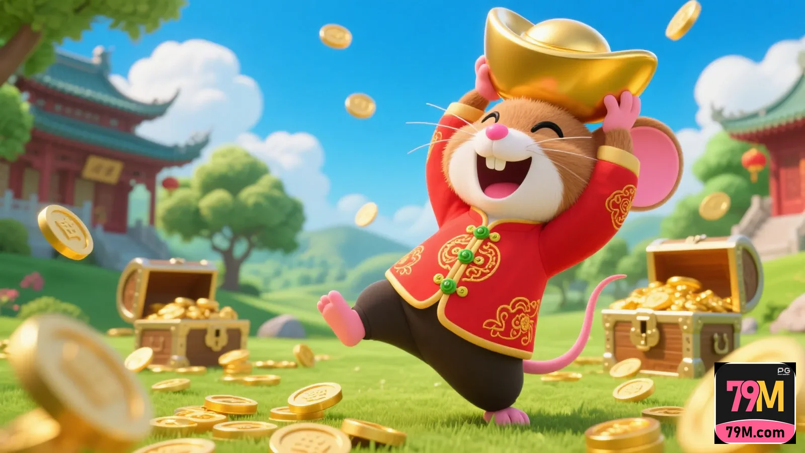 Experimente slots emocionantes no 79m, a plataforma de cassino digital confiável no Brasil.