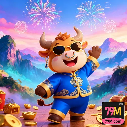 Acesse o cassino 79m com confiança e descubra uma experiência de jogos premium.