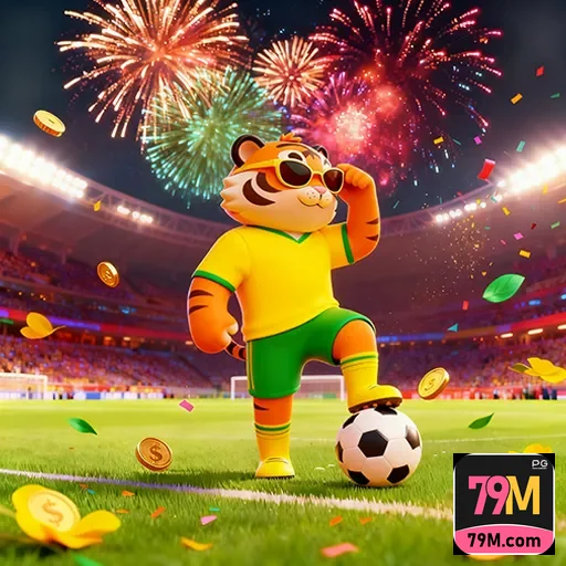 Assistindo futebol ao vivo com a confiança da plataforma 79m, onde cada lance é emoção.