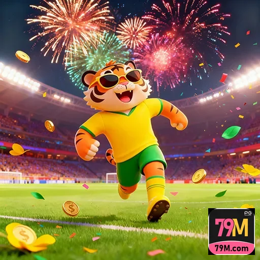 Jogos em tempo real da 79m, oferecendo confiança e emoção em cada partida. - 79m